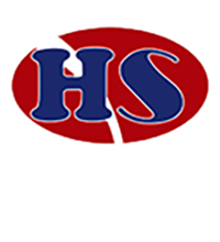 廣州昊順模具有限公司